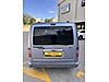 Vasıta / Minivan & Panelvan / Ford / Tourneo Connect / 1.8 TDCi GLX