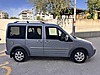 Vasıta / Minivan & Panelvan / Ford / Tourneo Connect / 1.8 TDCi GLX