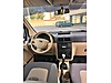 Vasıta / Minivan & Panelvan / Ford / Tourneo Connect / 1.8 TDCi GLX