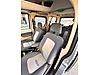 Vasıta / Minivan & Panelvan / Ford / Tourneo Connect / 1.8 TDCi GLX
