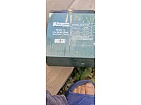 bisiklet akkusu #1279799155