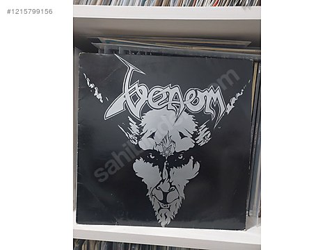 VENOM「LIVE IN CONCERT」2LP 1215799156j92.jpg