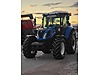TR5.110 2023 New Holland