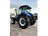 TR5.110 New Holland ilanı