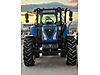 İş Makineleri & Sanayi / Tarım Makineleri / Traktör / New Holland / TR5.110