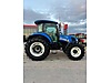 İkinci El TR5.110 New Holland