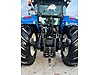 İş Makineleri & Sanayi / Tarım Makineleri / Traktör / New Holland / TR5.110