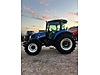 2023 TR5.110 New Holland
