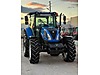 2023 Mağazadan İkinci El New Holland Satılık Traktör 2.600.000 TL'ye sahibinden.com'da