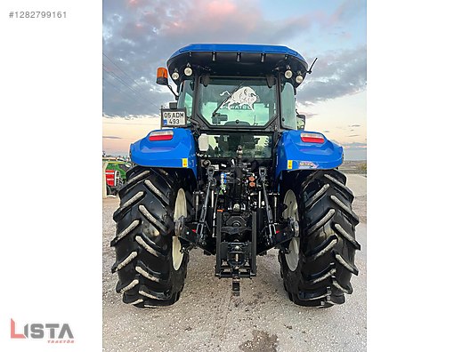 TR5.110 2.600.000 TL