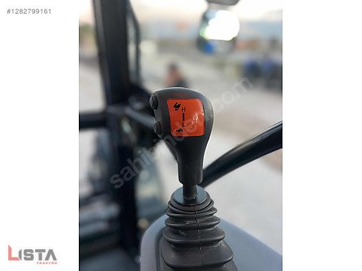 2023 TR5.110 New Holland