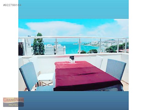 kusadasi gunluk kiralik ev daire apart pansiyon otel odalari gunluk kiralik daire ilanlari sahibinden com da 922799164