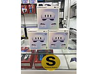 META QUEST 3 512 GB TR MENÜ 2YIL GRNT KAHRAMAN KONSOL #1231799169