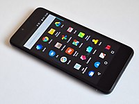 PIRIL PIRIL SIFIRDAN DAHA TEMİZ ORJINAL KUSURSUZ VESTEL VENÜS E3