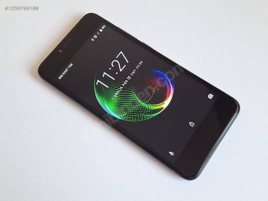 Used & Brand New Items / Cell Phones & Accessories / Cell Phones / Vestel / Venus E3