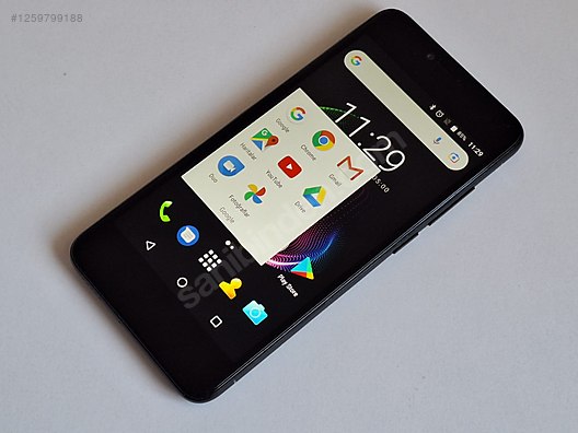 Used & Brand New Items / Cell Phones & Accessories / Cell Phones / Vestel / Venus E3