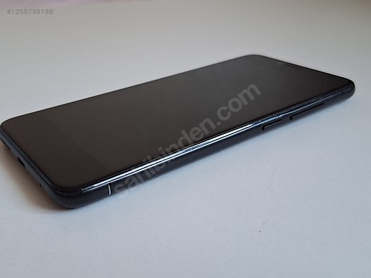 Used & Brand New Items / Cell Phones & Accessories / Cell Phones / Vestel / Venus E3