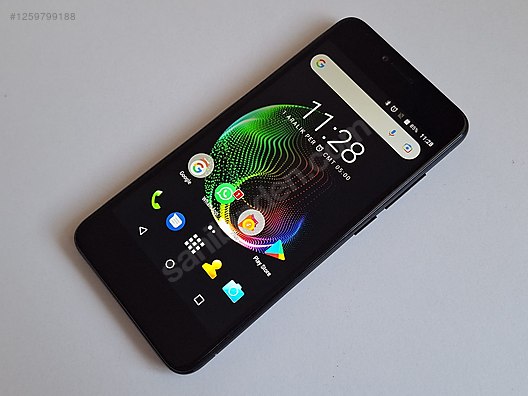 Used & Brand New Items / Cell Phones & Accessories / Cell Phones / Vestel / Venus E3