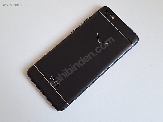 Used & Brand New Items / Cell Phones & Accessories / Cell Phones / Vestel / Venus E3