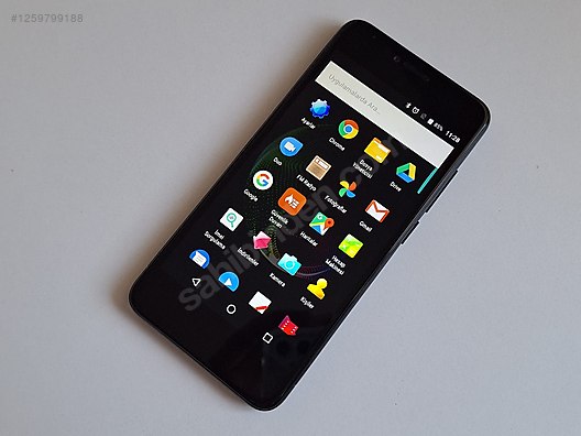 Used & Brand New Items / Cell Phones & Accessories / Cell Phones / Vestel / Venus E3