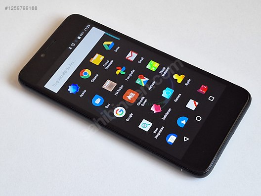 Used & Brand New Items / Cell Phones & Accessories / Cell Phones / Vestel / Venus E3