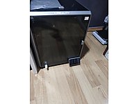 Garantili Creality K1 Max