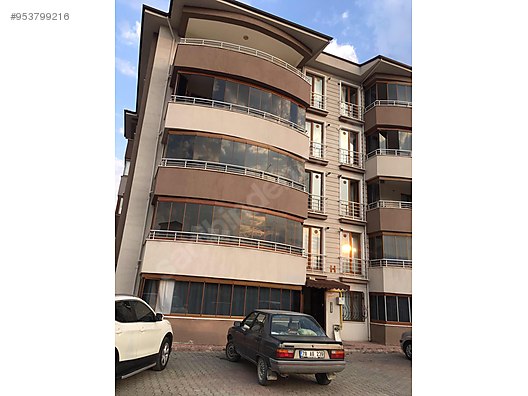 safranbolu baris mah bogazici konutlari 3 1 daire satilik daire ilanlari sahibinden com da 953799216