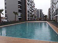 Atasehir Mh Satilik Daire Ilanlari Ve Satilik Ev Fiyatlari Sahibinden Com 4