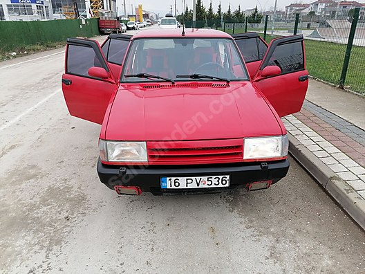 tofas sahin 1 6 satilik sahin sahibinden comda 984799221 tofas sahin 1 6 satilik sahin sahibinden comda 984799221