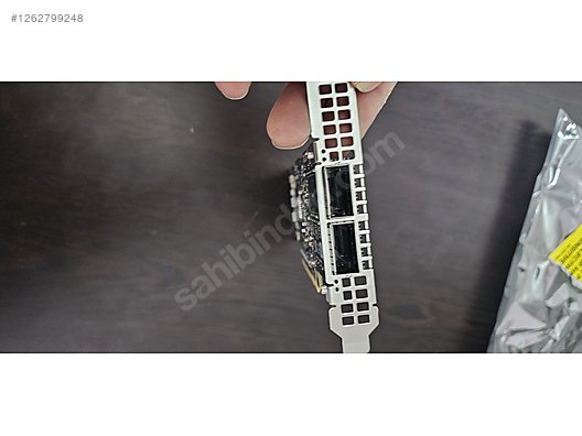 İkinci El ve Sıfır Alışveriş