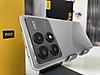 İkinci El ve Sıfır Alışveriş / Cep Telefonu & Aksesuar / Cep Telefonu / Xiaomi / Poco X6 Pro
