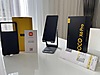 İkinci El ve Sıfır Alışveriş / Cep Telefonu & Aksesuar / Cep Telefonu / Xiaomi / Poco X6 Pro