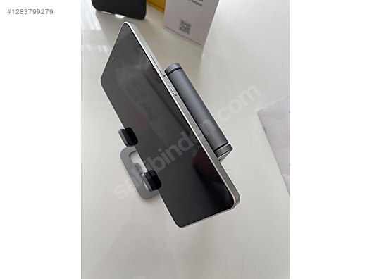 İkinci El ve Sıfır Alışveriş / Cep Telefonu & Aksesuar / Cep Telefonu / Xiaomi / Poco X6 Pro