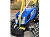 2023 TD4.78B New Holland