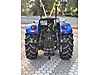 İkinci El TD4.78B New Holland