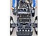 İş Makineleri & Sanayi / Tarım Makineleri / Traktör / New Holland / TD4.78B