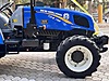 TD4.78B New Holland ilanı