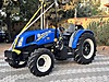 TD4.78B 2023 New Holland