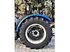 İş Makineleri & Sanayi / Tarım Makineleri / Traktör / New Holland / TD4.78B