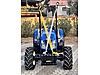 2023 TD4.78B New Holland