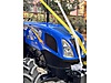 İş Makineleri & Sanayi / Tarım Makineleri / Traktör / New Holland / TD4.78B