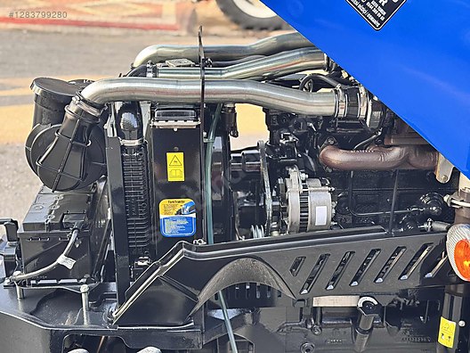 TD4.78B 1.525.000 TL