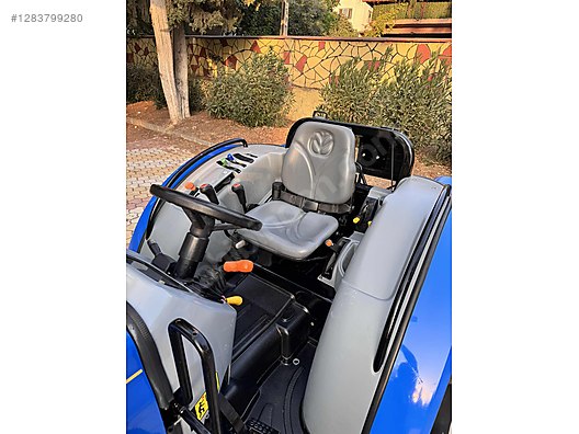 TD4.78B 1.525.000 TL