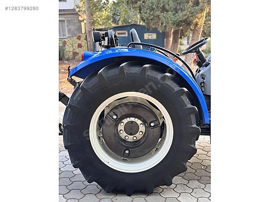 TD4.78B 1.525.000 TL