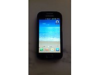 samsung galaxy ace 2 gt 18160