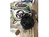 Used & Brand New Items / Gaming & Gamers Exclusive / Gaming Equipment / PC Game Racing Wheels
