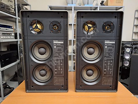 SABA BOX 600 ürünlerim ile takas imkanı - İkinci El Saba Set