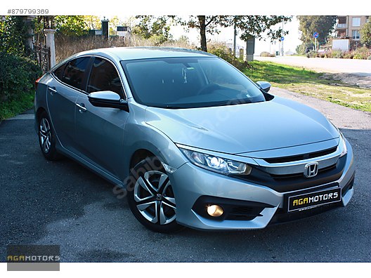 honda civic 1 6i vtec eco premium aga motors dan honda civic 1 6 eco premium yeni kasa hatasiz at sahibinden com 879799369 honda civic 1 6i vtec eco premium aga motors dan honda civic 1 6 eco premium yeni kasa hatasiz at sahibinden com 879799369
