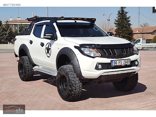 mitsubishi l 200 4x4 storm hatasiz 2015 l200 storm full off road donanimli 4x4 177 000 km sahibinden comda 907799369 mitsubishi l 200 4x4 storm hatasiz 2015 l200 storm full off road donanimli 4x4 177 000 km sahibinden comda 907799369