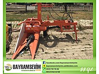 satilik is makineleri endustriyel sanayi urunleri ve yenilenebilir elektrik enerji kaynaklari turkiye nin ilan sitesi sahibinden com da
